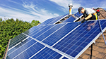 Pourquoi faire confiance à Photovoltaïque Solaire pour vos installations photovoltaïques à La Salle ?